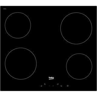 Beko 64400 SUPRINE HIC