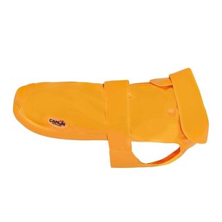 Camon Sunny mushama për qen masa 30 e verdhë