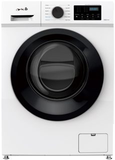 Arielli AWM-80415