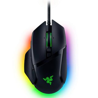 Razer V3 GAMING BASILISK