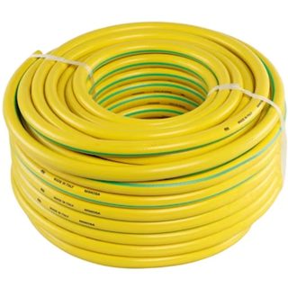 Fitt 71300.30650.59 Tub Uji MIMOSA 3 M