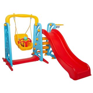Lisharese X-206 Rreshkitese Per Femije Pilsan 06-141 X X 178 206x178cm 178cm