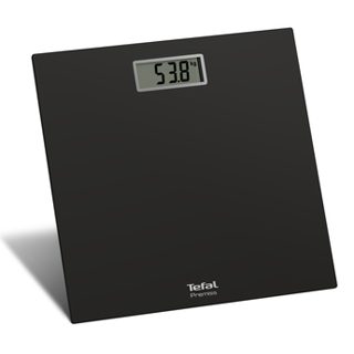 Tefal PP1400V0 PESHORE PERSONALE