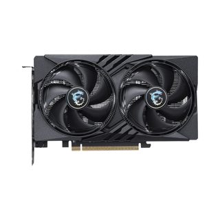 MSI 8G GeForce RTX 5050 Gaming OC