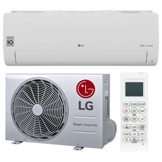 LG EZ09CSS