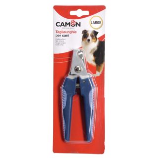 Camon Deluxe Gershere Per Prerjen E Thonjve Masa