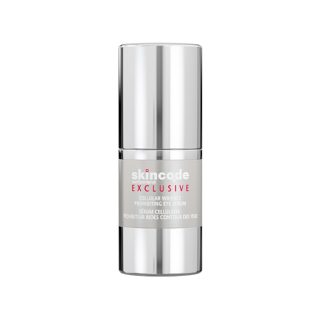 Skincode Cellular Wrinkle Prohibiting Eye Serum
