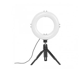 Hama SMART-80 Aksesor Spotlight II LED 4657