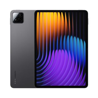 Xiaomi Pad 7