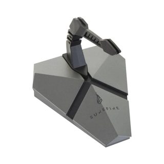 Axis Mouse Bungee And Multiport Hub