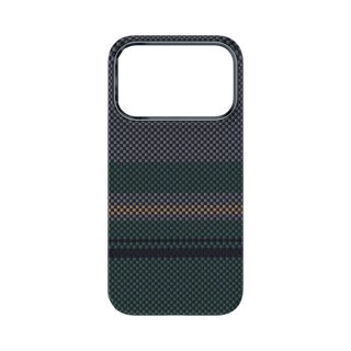 Apple iPhone 17 Pro Max Benks Aurora ArmorAir Kevlar