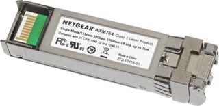 Netgear AXM764 Modul Rrjeti 10GBASE LR Lite SFP+ Fibër Optike Single Mode 10 Gbit S