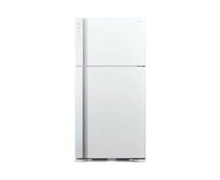 Hitachi R-V611PRU0 R- PWH