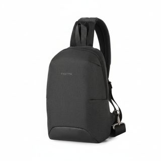 Backpack Tigernu T-B8093 T- 9.6 Grey