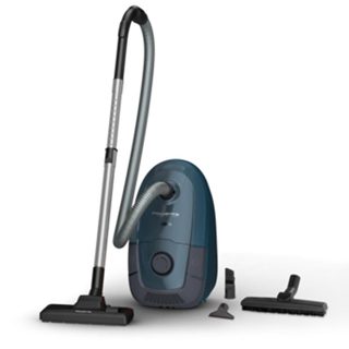 Bosch BGL4SIL2
