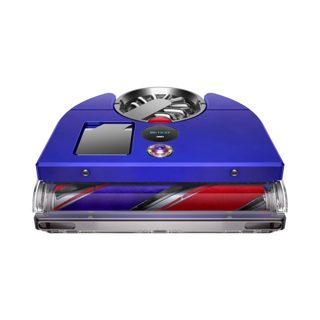 Dyson 360 Vis Nav Robot