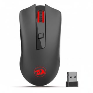 Redragon 2In1 M652