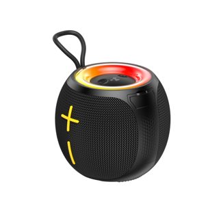 Fuego KA19 BOKS BLUETOOTH