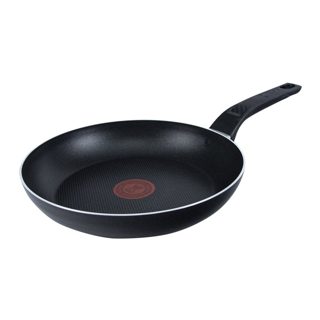 Tefal B5670453 TIGAN SIMPLY CLEAN 24 24cm
