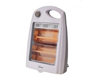 Bimar HR304