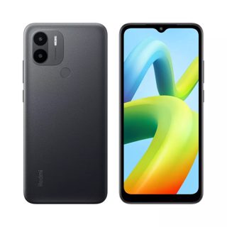 Xiaomi A2