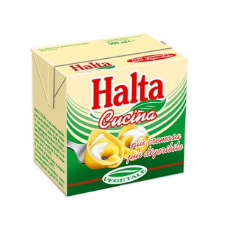 Halta prep cucina 500ml