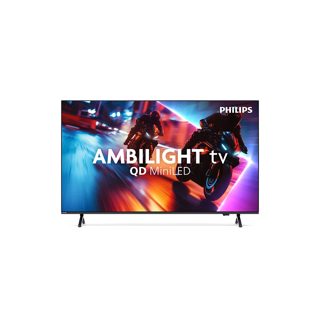 Philips 55MLED920 mini -LED 55 4K 12