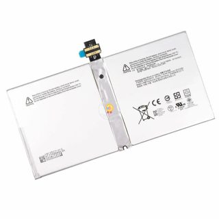 Microsoft G3HTA027H Battery 38.2Wh 7.5V Për Surface Pro 4