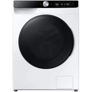 Samsung WD90DG6B85BKU4 LARESE