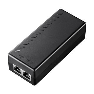 Cudy Gigabit PoE Injector Për IP Access Point