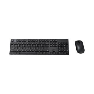 Xiaomi Wireless Keyboard and Mouse Combo