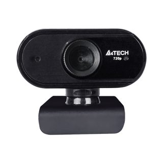 A4tech PK-825P HD Webcam