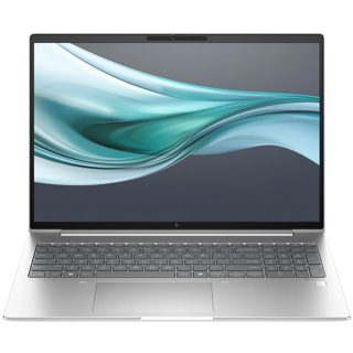 HP EliteBook G11 9C075EA