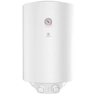 Electrolux EWH 80V EEC BOLIER VERTIKAL