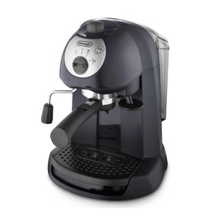 De'Longhi EC191CD EKSPRES DE