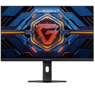 Xiaomi G24i OM4FE GAMING 2026 -EU