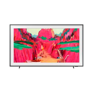 Samsung QE65LS03FWUXXH Neo QLED 65 4K