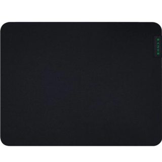 Razer V2 PAD GAMING GIGANTUS MEDIUM