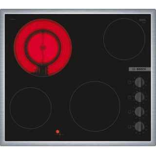 Bosch PKF645CA2E SUPRINE