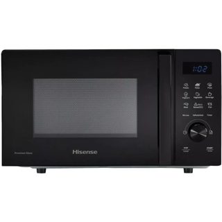 Hisense H20MOBSD1H