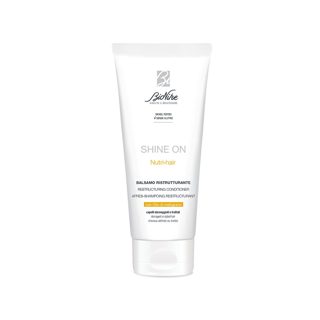 Bionike Shine On Nutri-Hair Restructuring Conditioner