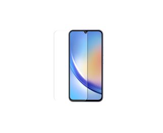 Xham Mbrojtes Samsung Galaxy A34 TTA346KDATW