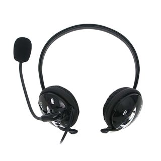Pleomax PHS-2100 Mikrofon