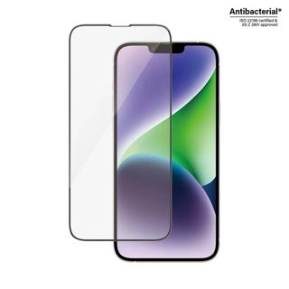 Xham Apple iPhone 14 Pro Max PANZERGLASS 13