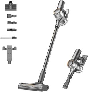 Dreame V12 Pro