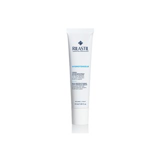 Rilastil Hydrotenseur Anti-Wrinkle Rich Cream