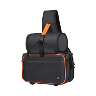 Puluz Camera Shoulder Bag