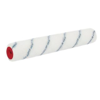 Cm Benman Rulon X-48 Per Lyerje 50 X Poliester 48mm 50cm