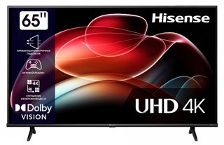 Hisense 65A6K LED 65 4K