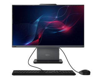 Lenovo 50a Gen5 Pro 1TB 32GB ThinkCentre Neo AiO 27 FHD Touchscreen Intel I7 DDR4 NVMe Windows 11